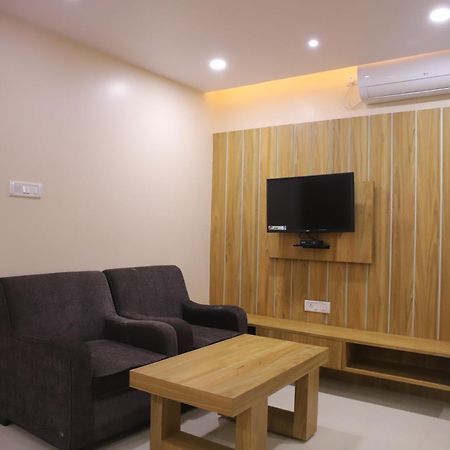 Hotel Dc Star Тарапит Екстериор снимка